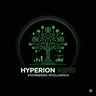 HyperionMind
